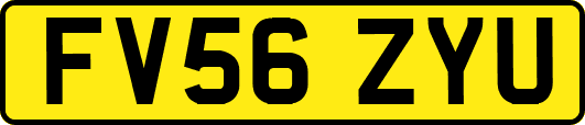 FV56ZYU