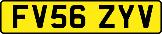 FV56ZYV