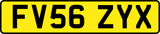 FV56ZYX