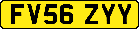 FV56ZYY