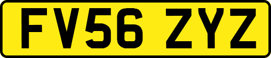FV56ZYZ
