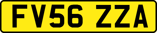 FV56ZZA