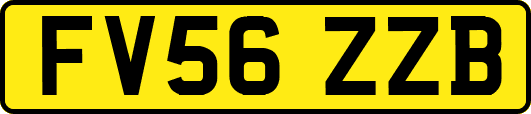 FV56ZZB