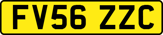FV56ZZC
