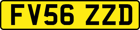 FV56ZZD