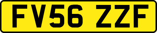 FV56ZZF