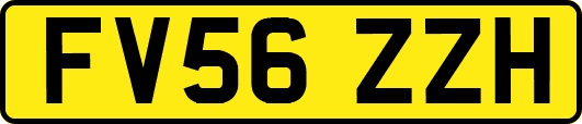 FV56ZZH