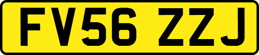 FV56ZZJ