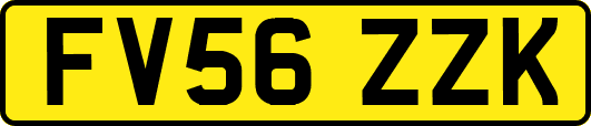 FV56ZZK