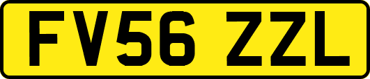 FV56ZZL