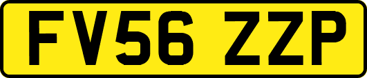 FV56ZZP