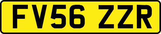 FV56ZZR