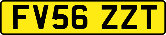FV56ZZT