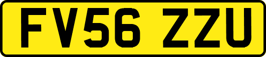 FV56ZZU