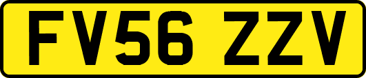FV56ZZV