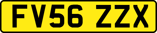 FV56ZZX