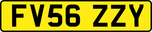 FV56ZZY
