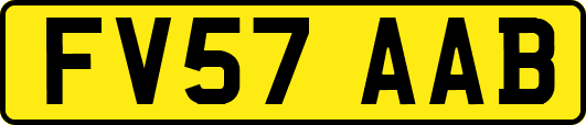 FV57AAB