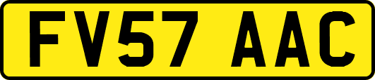 FV57AAC