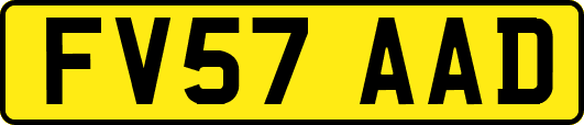 FV57AAD