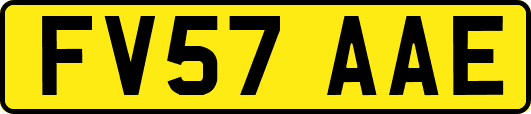 FV57AAE