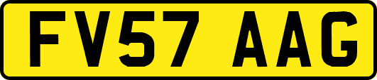 FV57AAG