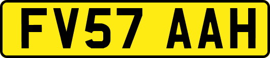 FV57AAH