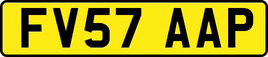 FV57AAP