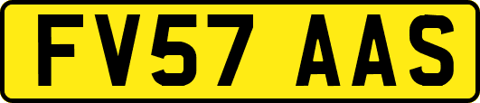 FV57AAS