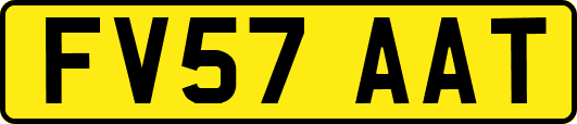 FV57AAT