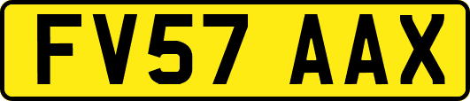 FV57AAX