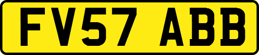 FV57ABB