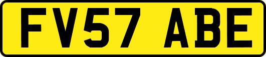 FV57ABE