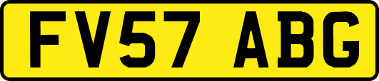 FV57ABG