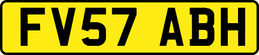 FV57ABH