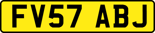 FV57ABJ