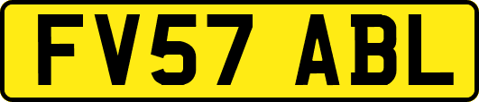 FV57ABL