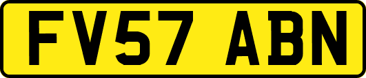 FV57ABN