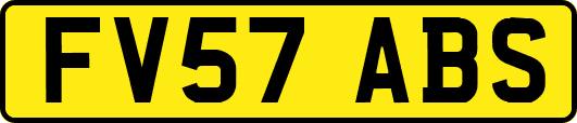 FV57ABS