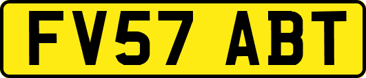 FV57ABT
