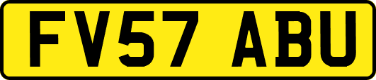 FV57ABU