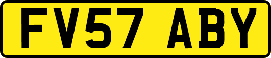 FV57ABY