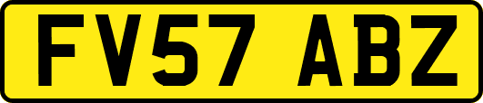 FV57ABZ