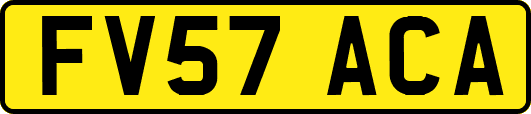 FV57ACA