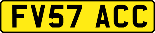 FV57ACC
