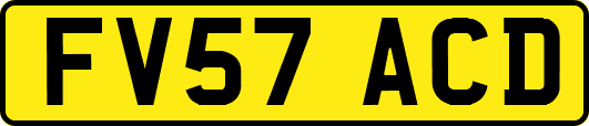 FV57ACD