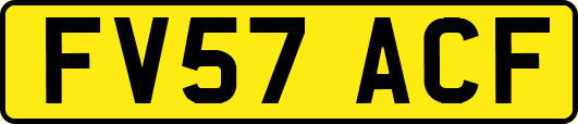 FV57ACF