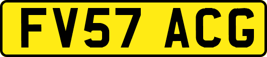 FV57ACG
