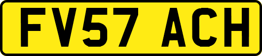 FV57ACH