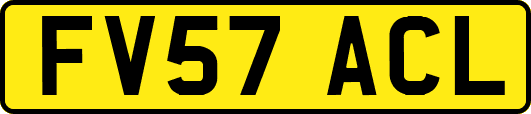 FV57ACL